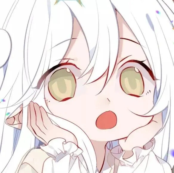 药屋少女